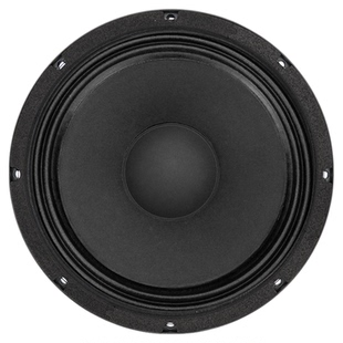 SUINY/蜀音单双12寸舞台音响喇叭钕磁75芯演出线阵单元进口布纸盆