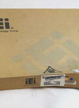 iEi Technology PX-20S3-RS-R40 Digicom base plate -OVP/unused