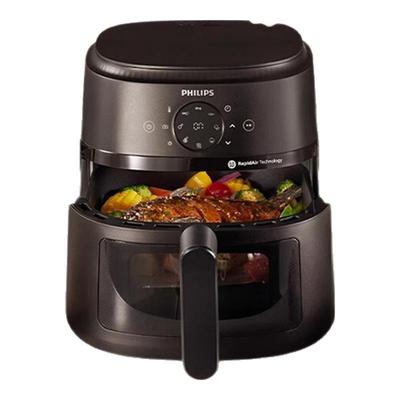 飞利浦空气炸锅NA230