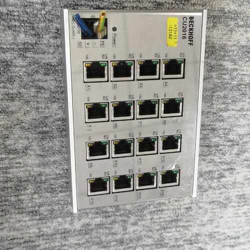【询价】 CU2016-0000 非实价适用