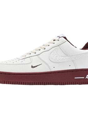 样板间儿童房柜内鞋子摆件