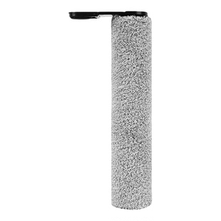 适配石头洗地机配件A30 Pro Combo/Steam滚筒滚刷滤网清洁液耗材