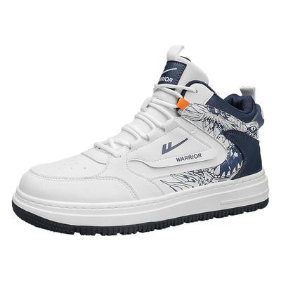 回力官方旗舰店正品男鞋运动鞋