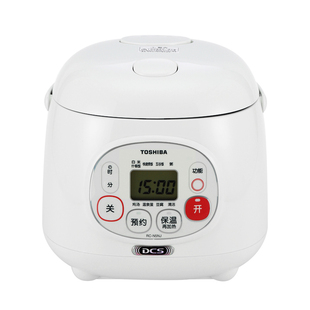Toshiba/东芝 RC-N5NJ 东芝原装内胆配件全新正品锅胆日本多功能