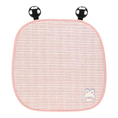 【适用99%车型】汽车坐垫四季款