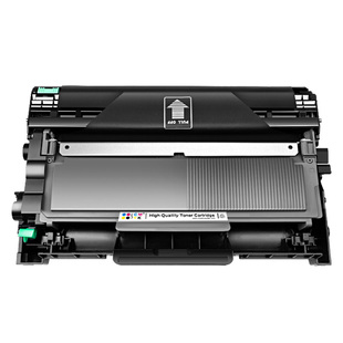 适用富士施乐M268dw粉盒M228db M225dw硒鼓DocuPrint M228b墨粉墨盒P225db/d P265dw 268b激光268z打印机CMYK