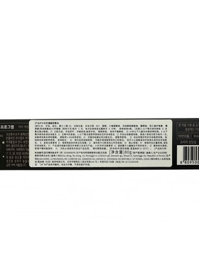 软毛宽头超细双层成人牙刷护龈
