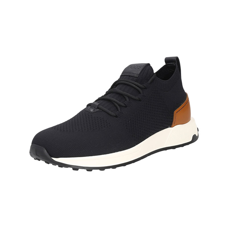 TOD’S/托德斯男士运动鞋