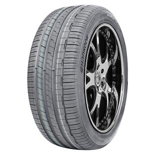 韩泰轮胎ventus S1 evo3 SUV K127 235/55R18 100V适配大众