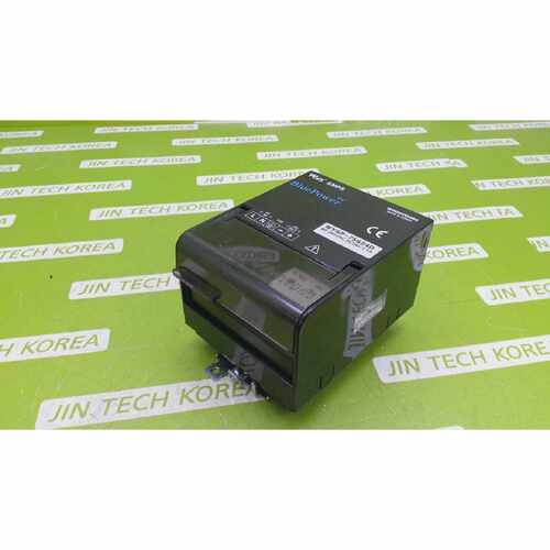WYES WYSP75S24D Power Supply Unit Tested