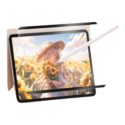 欧炫适用华为matepad11磁吸膜
