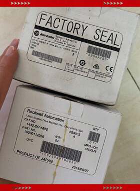 【问价】Ab前置器1442DR5850