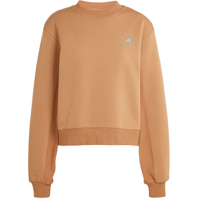 Adidas/阿迪达斯女士圆领卫衣