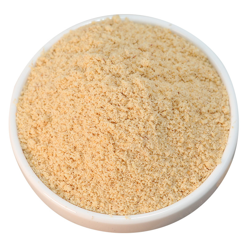 花生粉熟即食烧烤冲泡纯粉商用蘸料火锅海底捞1斤5斤装