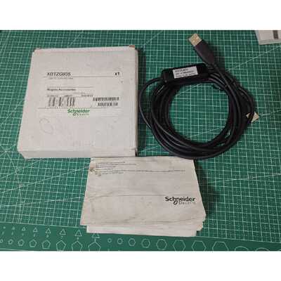 【议价-可维修】 XBTGT5230/XBTG XBTZG935/二手均有货