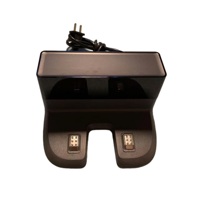 扫地机充电座科沃斯原装正品