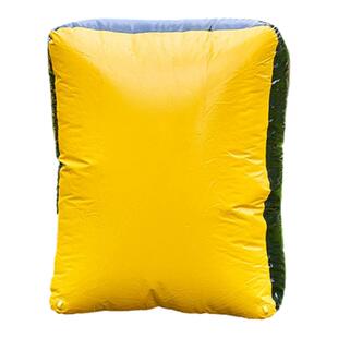 闪电狼真人cs攻防箭套装团建基地娱乐活动游戏道具反曲弓海绵弓箭