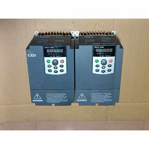 议价红旗泰变频器RF300B-4R0G/5R5P-4 4KW/5