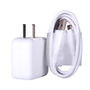适用VIVOZ5X充电器vivoZ5i手机快充数据线vivoZ3x闪充头逸卡原装
