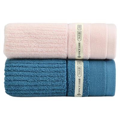 洁丽雅压缩一次性夏季袜子男士日抛短中筒袜男女免水洗旅行便携