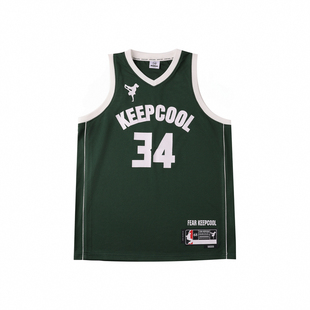 少儿hiphop街舞童装演出服嘻哈酷帅球衣裤子儿童街舞潮服套装男童