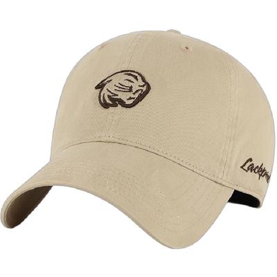 显脸小的弹力情侣棒球帽