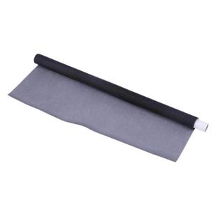 纱窗防尘网成品加密特密200目300目防雨窗纱定制路边防灰霾防小咬