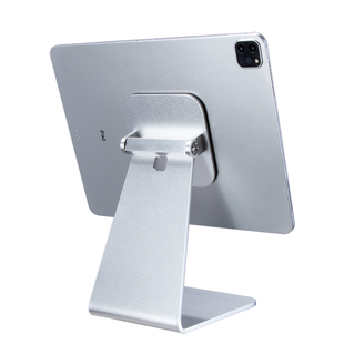 ipadpro支架 12.9磁吸ienglish书写字surface支架ipd绘画11寸2020