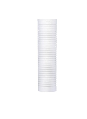 3M净水器PP棉Y1610寸滤瓶通用