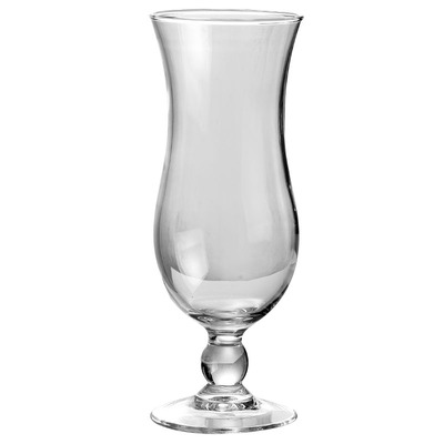 CKW玻璃果汁杯高颜值大容量冷饮