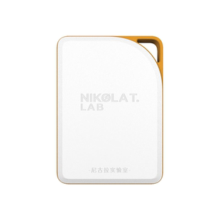 三代无漏洞加密卡复制器万用解码器icid电梯卡门禁卡复刻小区通用