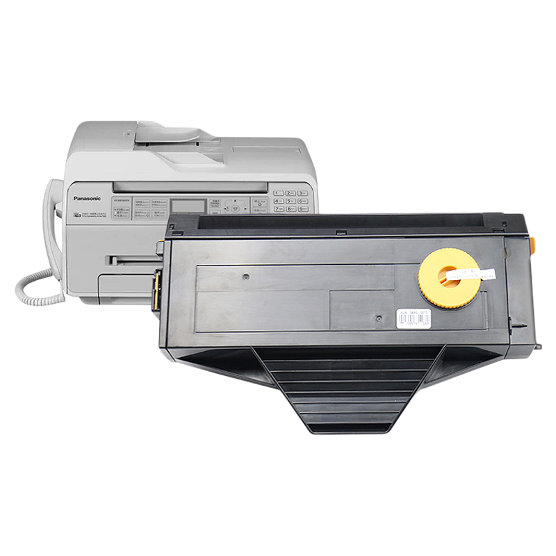 适用松下MB3018CN硒鼓MB1508CN