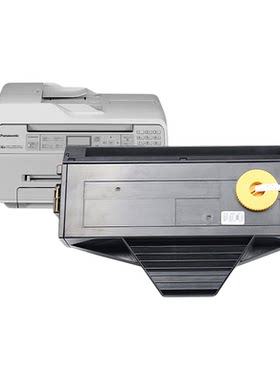 适用松下MB3018CN硒鼓MB1508CN