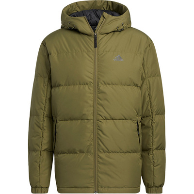 Adidas/阿迪达斯男子羽绒服