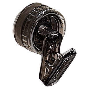 吸盘挂钩卫生间强力承重毛巾手套神器晾晒收纳夹子浴室多功能粘钩