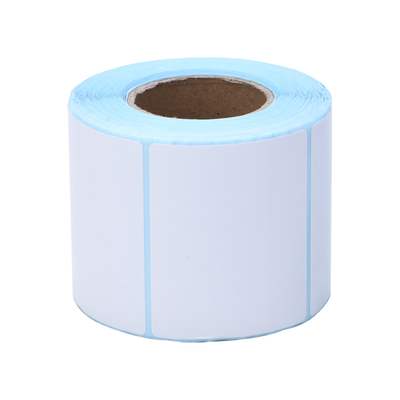 三防小卷芯热敏标签手持蓝牙打印