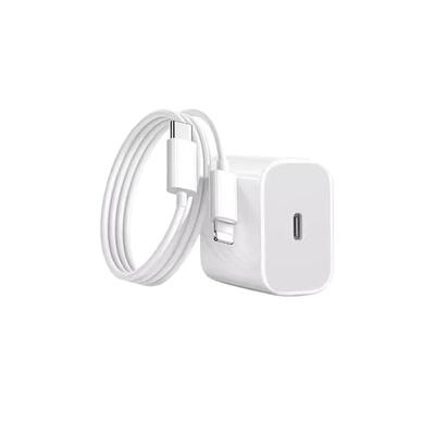 【官方正品20W】3C认证充电线器