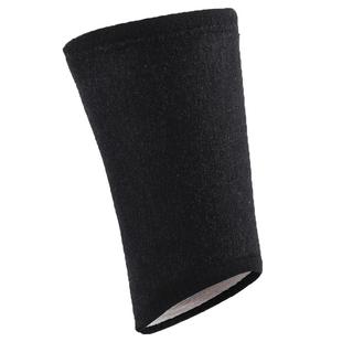 保暖护脚踝脚腕防寒加绒加厚男女士骑车脚脖子防风御寒神器秋冬季