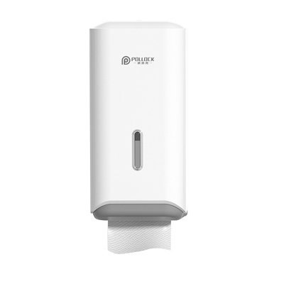 【肯德基同款】餐厅壁挂式擦手纸