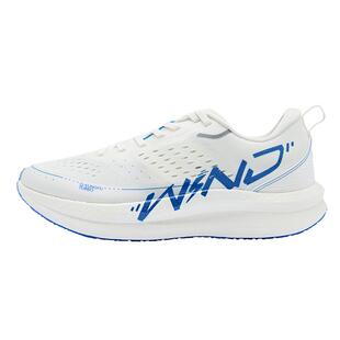 强风吹拂IP联名-乔丹强风se 马拉松竞速跑步鞋男减震运动鞋训练鞋