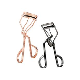 【安说推荐】微之魅tweezerman睫毛夹女太阳花自然卷翘持久进口