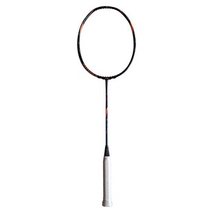 李宁雷霆90NEW进攻羽毛球拍官方正品碳素九零龙虎雷霆70比赛单拍