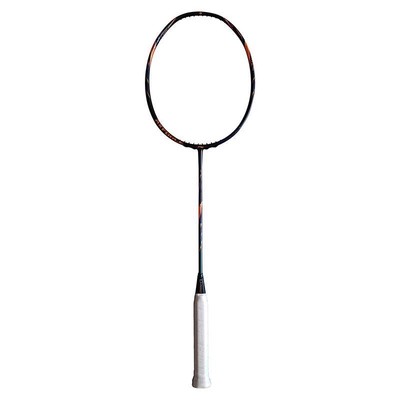 李宁雷霆90NEW全碳素进攻型球拍