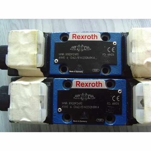 德国力士乐REXROTHR900410884ZDR10DA25X150Y