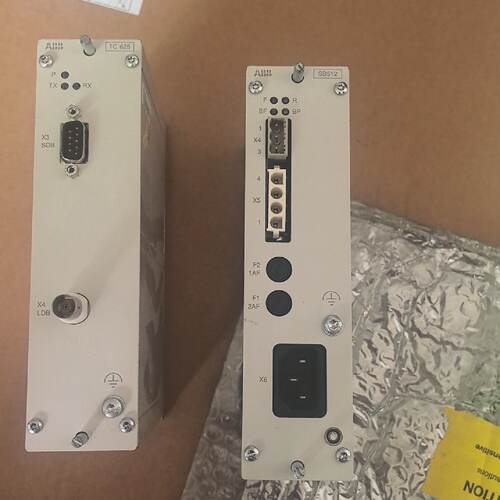 【询价】-SB512-3BSE002098R1-1个-TC62适用