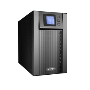 科士达UPS不间断电源YDC9101H/9102H/9103H/9106H/9110H外接电池