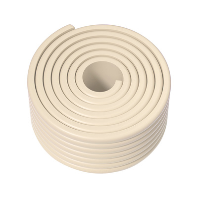 上下铺梯子防滑条海绵脚踏垫