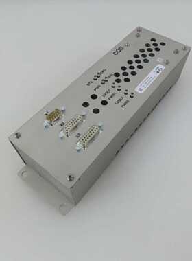 ASML Used 4022.636.28543 NXT ILIAS LS COB BOX SEM-I-7109A38