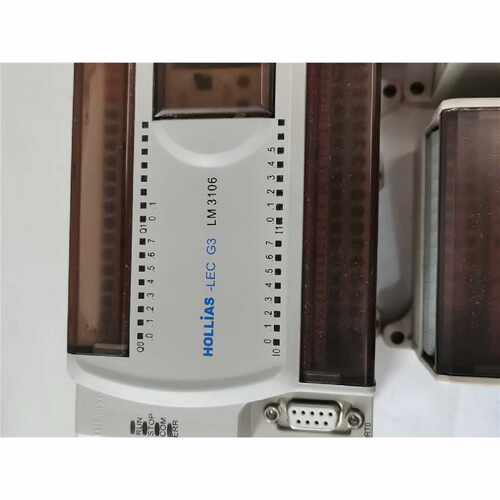 议价LM3106  LM3320