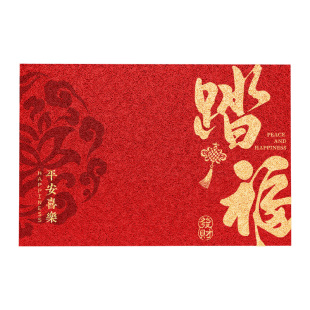入户丝圈地垫门口脚垫进门家用自由裁剪垫子2026新款耐脏免洗门垫